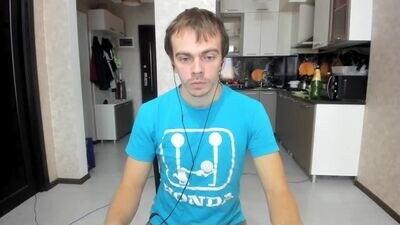 marryplz