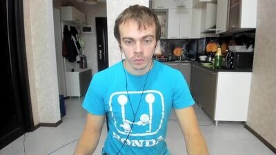 marryplz public webcam profile photo 2