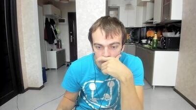 marryplz public webcam profile photo 3