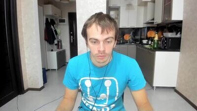 marryplz public webcam profile photo 4