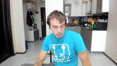 marryplz public webcam profile photo 6