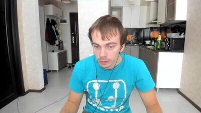 marryplz public webcam profile photo 7