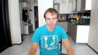 marryplz public webcam profile photo 8