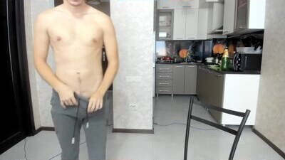 marryplz public webcam profile photo 9