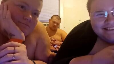 marshallmarx517 public webcam profile photo 3