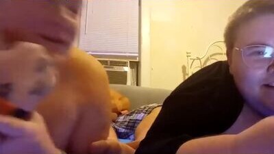 marshallmarx517 public webcam profile photo 10