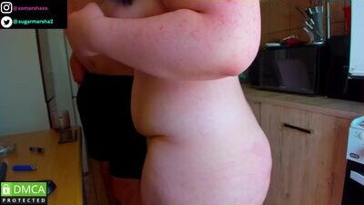 marshasugar public webcam profile photo 6