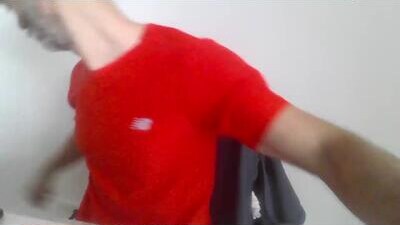 marsupilami_82_ public webcam profile photo 5