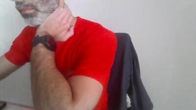 marsupilami_82_ public webcam profile photo 6