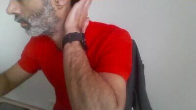 marsupilami_82_ public webcam profile photo 9