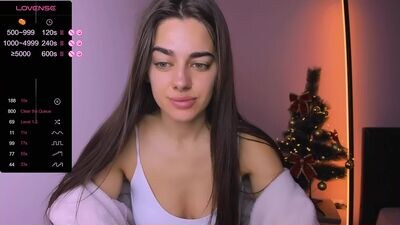 marta_jes public webcam profile photo 3