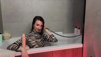 marta_rose