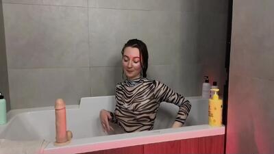 marta_rose public webcam profile photo 2