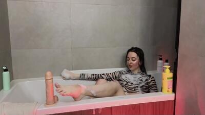 marta_rose public webcam profile photo 3