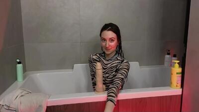 marta_rose public webcam profile photo 4