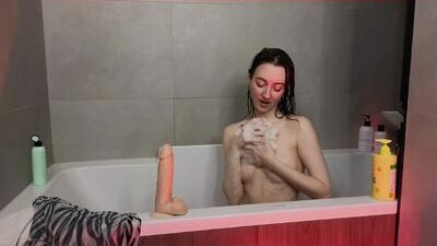 marta_rose public webcam profile photo 7
