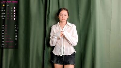 martagge public webcam profile photo 4