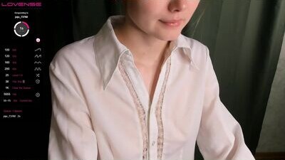 martagge public webcam profile photo 5