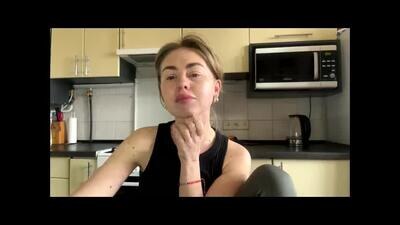 martaluna_ public webcam profile photo 3