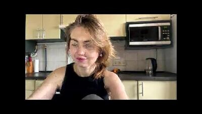martaluna_ public webcam profile photo 7