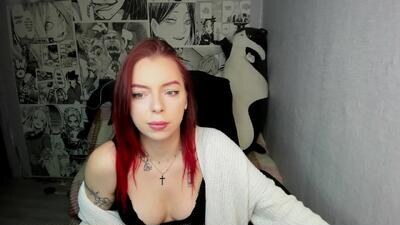 martha_cameron public webcam profile photo 3