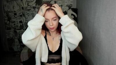 martha_cameron public webcam profile photo 6