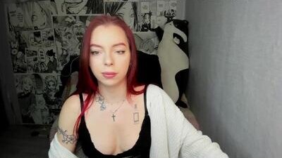 martha_cameron public webcam profile photo 7