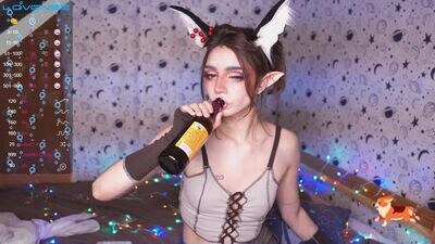 martha_miller public webcam profile photo 4