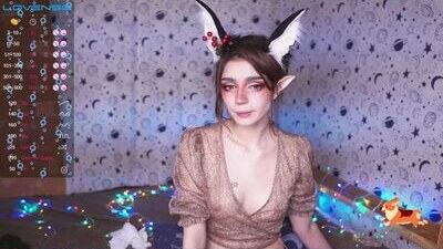 martha_miller public webcam profile photo 9
