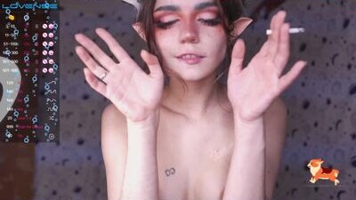 martha_miller public webcam profile photo 10