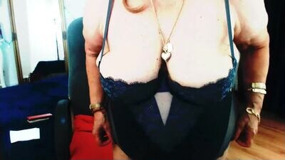 marthabrownn public webcam profile photo 2
