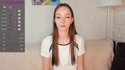 marthalewis