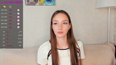 marthalewis public webcam profile photo 2