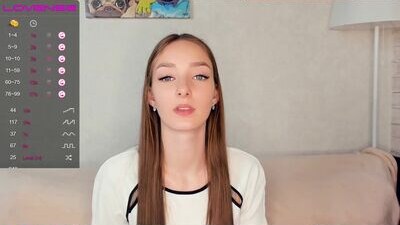 marthalewis public webcam profile photo 5