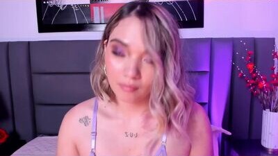 martiina_blue public webcam profile photo 5
