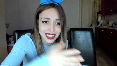 martiko69