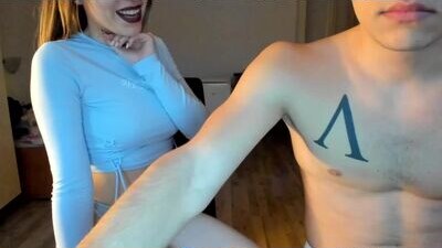 martiko69 public webcam profile photo 8