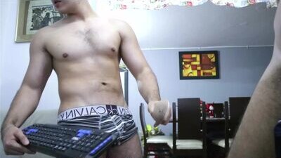 martin_colleman public webcam profile photo 6