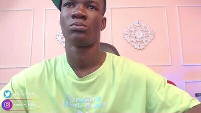 martin_killer