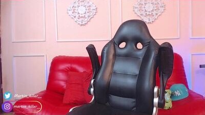 martin_killer public webcam profile photo 7