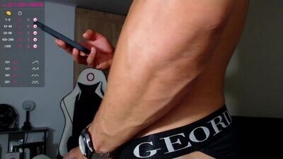 martin_logan public webcam profile photo 2