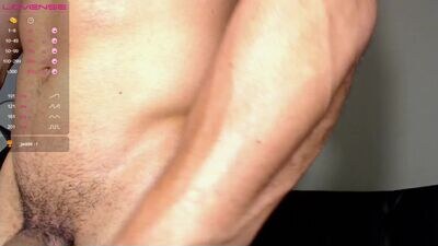 martin_logan public webcam profile photo 4