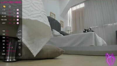 martina__28 public webcam profile photo 10