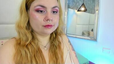 martina_armos public webcam profile photo 3
