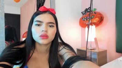 martina_divine_ public webcam profile photo 4