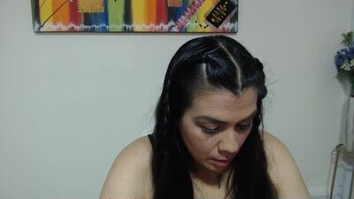 martina_foxy_ public webcam profile photo 3
