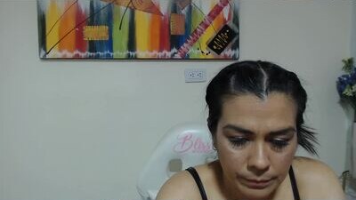 martina_foxy_ public webcam profile photo 7
