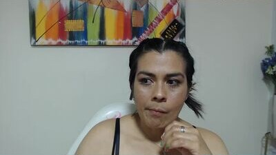 martina_foxy_ public webcam profile photo 8