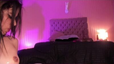 martina_haley public webcam profile photo 6