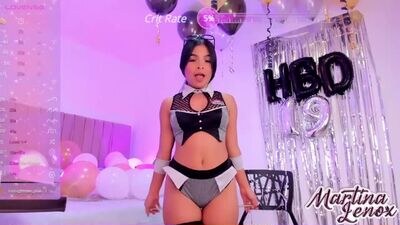 martina_lenox